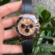 AAA Swiss Copy Rolex Daytona Salmon Dial Watch with 7750 Movement (7)_th.jpg